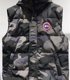 市场上装-马夹-时尚男装马甲