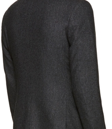 市场上装-单西-时尚商务单西