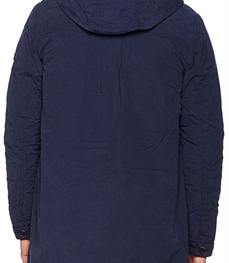 市场上装-大衣-时尚商务大衣