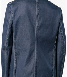 市场上装-单西-休闲男装单西