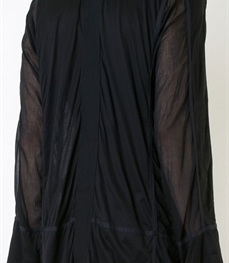 市场上装-衬衫-休闲男装衬衫