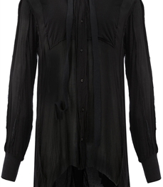 市场上装-衬衫-休闲男装衬衫