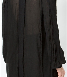 市场上装-衬衫-休闲男装衬衫