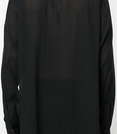 市场上装-衬衫-休闲男装衬衫