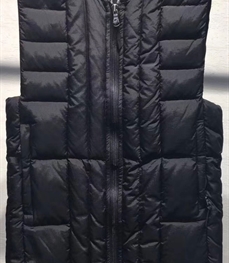 市场上装-马夹-时尚男装马甲