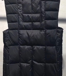 市场上装-马夹-时尚男装马甲