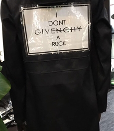 市场上装-中长外套-时尚男装中长外套