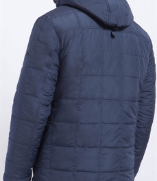 市场上装-棉衣/羽绒服-时尚商务棉服