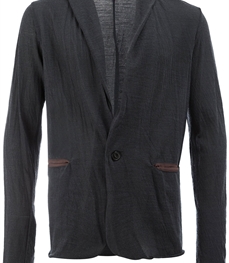 市场上装-单西-休闲男装单西