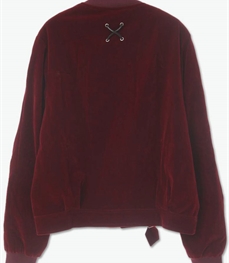 市场上装-夹克-休闲男装夹克