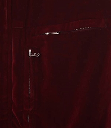 市场上装-夹克-休闲男装夹克