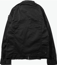 市场上装-夹克-休闲男装夹克