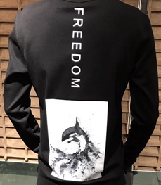 市场上装-卫衣-时尚男装卫衣