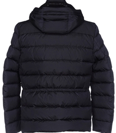 市场上装-棉衣/羽绒服-时尚商务棉服