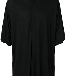 市场上装-衬衫-休闲男装衬衫