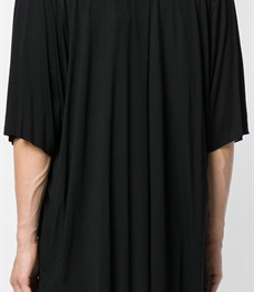 市场上装-衬衫-休闲男装衬衫