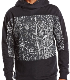 市场上装-卫衣-时尚男装卫衣