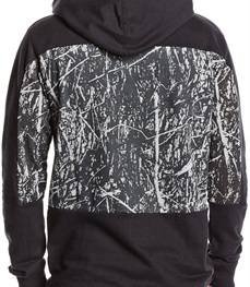 市场上装-卫衣-时尚男装卫衣