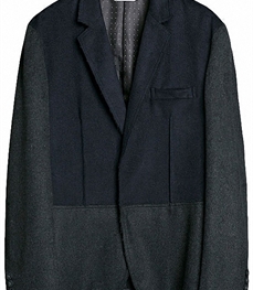 市场上装-单西-时尚男装单西