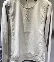 市场上装-T恤-时尚男装t恤