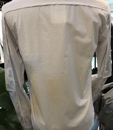 市场上装-衬衫-时尚男装衬衫