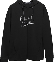 市场上装-卫衣-时尚男装卫衣