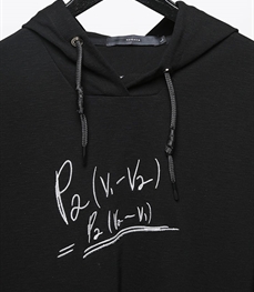 市场上装-卫衣-时尚男装卫衣