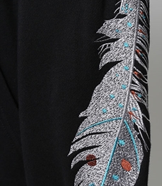 市场上装-卫衣-时尚男装卫衣