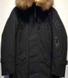 市场上装-棉衣/羽绒服-时尚男装棉服