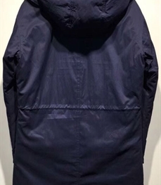 市场上装-棉衣/羽绒服-时尚男装棉服