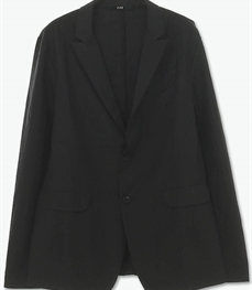 市场上装-单西-休闲男装单西