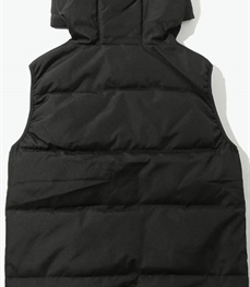 市场上装-马夹-休闲男装马甲