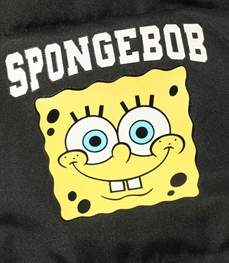 市场上装-马夹-休闲男装马甲