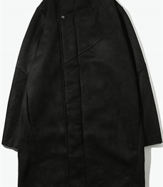 市场上装-皮衣-休闲男装皮衣