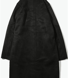 市场上装-皮衣-休闲男装皮衣