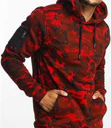 市场上装-卫衣-时尚男装卫衣