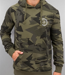 市场上装-卫衣-时尚男装卫衣