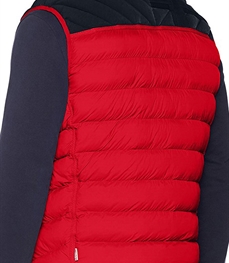 市场上装-马夹-时尚男装马甲