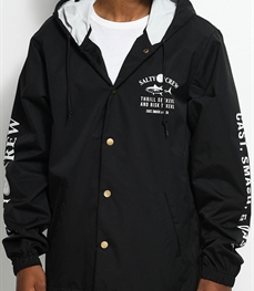 市场上装-中长外套-时尚男装中长外套