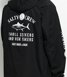 市场上装-中长外套-时尚男装中长外套