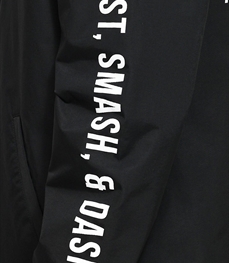 市场上装-中长外套-时尚男装中长外套