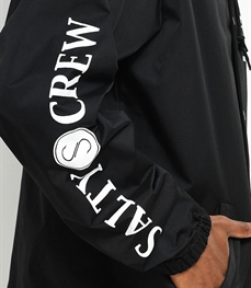 市场上装-中长外套-时尚男装中长外套