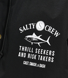 市场上装-中长外套-时尚男装中长外套