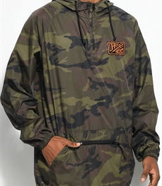 市场上装-中长外套-时尚男装中长外套