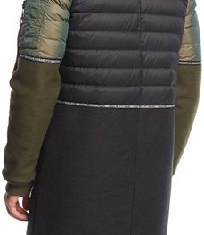 市场上装-棉衣/羽绒服-时尚男装棉服