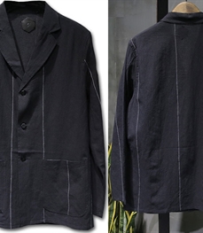 市场上装-单西-时尚男装单西