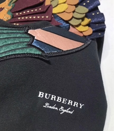 市场上装-卫衣-时尚男装卫衣