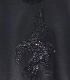 市场上装-卫衣-时尚男装卫衣