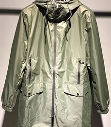 市场上装-中长外套-时尚男装中长外套