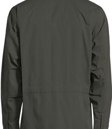 市场上装-夹克-时尚商务夹克